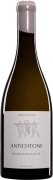 Benoit Ente Bourgogne Aligote Cuvee Antichtone 2024 Front Bottle Shot