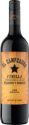 Artiga & Fustel El Campeador 2022  Front Bottle Shot