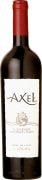 La Playa Axel Carmenere 2014 Front Bottle Shot