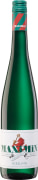 Maximin Grunhaus MAXiMiN Riesling 2020  Front Bottle Shot