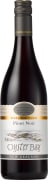 Oyster Bay Marlborough Pinot Noir 2021  Front Bottle Shot