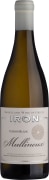 Mullineux Family Wines Iron Chenin Blanc 2024 Front Bottle Shot