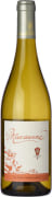 Cave de Tain Marsanne 2016 Front Bottle Shot