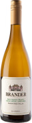 Brander Mesa Verde Sauvignon Blanc 2018  Front Bottle Shot