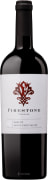 Firestone Merlot 2018  Front Bottle Shot