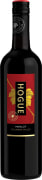 Hogue Merlot 2010 Front Bottle Shot