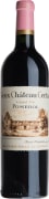 Vieux Chateau Certan  2021  Front Bottle Shot