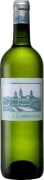 Chateau Cos d'Estournel Blanc 2014  Front Bottle Shot