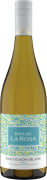 Riva de la Rosa Sauvignon Blanc 2023  Front Bottle Shot