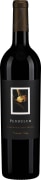 Pendulum Cabernet Sauvignon 2021  Front Bottle Shot