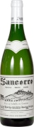 Hippolyte Reverdy Sancerre 2024  Front Bottle Shot