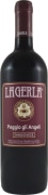 La Gerla Poggio Angeli 2016 Front Bottle Shot