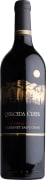 Quilceda Creek Cabernet Sauvignon 2017  Front Bottle Shot