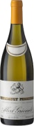 Albert Grivault Meursault Perrieres Premier Cru 2023 Front Bottle Shot