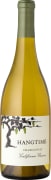 Hangtime Chardonnay 2014 Front Bottle Shot