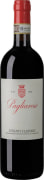 Pagliarese Chianti Classico 2021  Front Bottle Shot