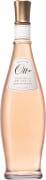 Domaines Ott Chateau de Selle Cotes de Provence Rose 2024  Front Bottle Shot