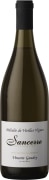 Vincent Gaudry Sancerre Melodie de Vieilles Vignes 2024 Front Bottle Shot