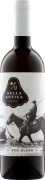 Sella Antica Red Blend 2020  Front Bottle Shot