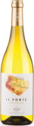 Produttori del Gavi Gavi Il Forte 2021  Front Bottle Shot