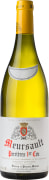 Domaine Matrot Meursault Perrieres Premier Cru 2017  Front Bottle Shot