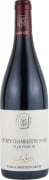 Domaine Drouhin-Laroze Gevrey-Chambertin Clos Prieur Premier Cru 2016  Front Bottle Shot