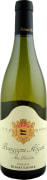 Hubert Lignier Bourgogne Aligote Aux Poirelots 2024  Front Bottle Shot