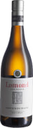 Lomond Cape Agulhas Sauvignon Blanc 2019  Front Bottle Shot