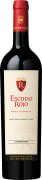 Baron Philippe de Rothschild Escudo Rojo Gran Reserva Carmenere 2022  Front Bottle Shot