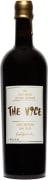 The Vice Single Vineyard Cabernet Sauvignon 2016  Front Bottle Shot