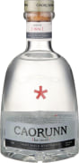 Caorunn Gin Front Bottle Shot