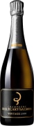 Billecart-Salmon Extra Brut 2009  Front Bottle Shot