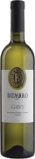 Beni di Batasiolo Gavi 2020  Front Bottle Shot