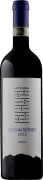 Ascesa Valtellina Superiore 2021 Front Bottle Shot