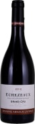 Domaine Arnoux-Lachaux Echezeaux Grand Cru 2012  Front Bottle Shot