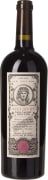 Bond Melbury 2011  Front Bottle Shot