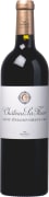 Chateau La Fleur (Futures Pre-Sale) 2023 Front Bottle Shot