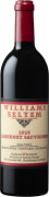 Williams Selyem Beckstoffer Vineyard Georges III Cabernet Sauvignon 2020  Front Bottle Shot