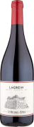 St. Michael-Eppan Lagrein 2020  Front Bottle Shot