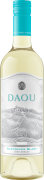 DAOU Sauvignon Blanc 2024  Front Bottle Shot