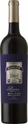 Don Miguel Gascon Riserva Malbec 2014 Front Bottle Shot