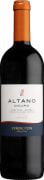 Altano Douro 2015 Front Bottle Shot