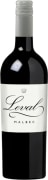 Leval Malbec 2016 Front Bottle Shot