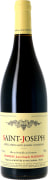 Domaine Jean-Claude Marsanne Saint-Joseph 2020  Front Bottle Shot