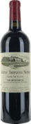 Chateau Troplong Mondot  2006  Front Bottle Shot