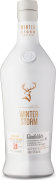 Glenfiddich 21 Year Winter Storm Single Malt Scotch Whisky Front Bottle Shot