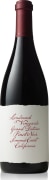 Landmark Grand Detour Pinot Noir 2015 Front Bottle Shot