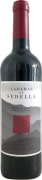 Sedella Laderas de Sedella Anfora 2015  Front Bottle Shot