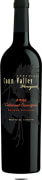 Anderson's Conn Valley Vineyards Cabernet Sauvignon Reserve (1.5 Liter Magnum) 2013 Front Bottle Shot