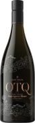 Jules Taylor OTQ Sauvignon Blanc 2022  Front Bottle Shot
